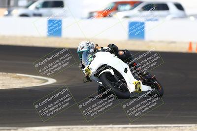 media/Sep-06-2025-CRA (Sat) [[cd32356307]]/Qualifying/Qualifying 3/